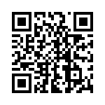 EBC26DEYS QRCode