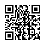 EBC26DRAS-S734 QRCode