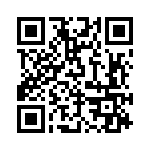 EBC26DREH QRCode