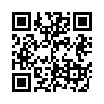 EBC26DRTH-S734 QRCode