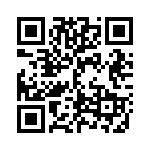 EBC26DRTI QRCode