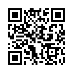 EBC26DRTS-S93 QRCode