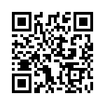 EBC26DRYI QRCode