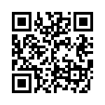 EBC26DRYN-S13 QRCode