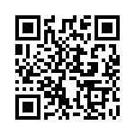 EBC26HETN QRCode