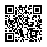 EBC28DCAH-S189 QRCode