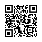 EBC28DCBI-S189 QRCode