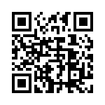 EBC28DCBI QRCode