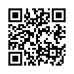 EBC28DCBT-S189 QRCode