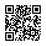 EBC28DCCN QRCode