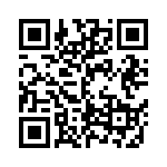 EBC28DCMN-S288 QRCode