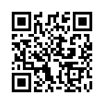 EBC28DCMS QRCode