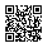 EBC28DCTT-S288 QRCode