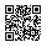 EBC28DKAS QRCode