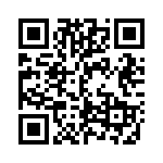 EBC28DKDT QRCode