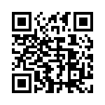 EBC28DKJH QRCode