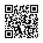 EBC28DKJS QRCode