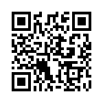 EBC28DKNS QRCode