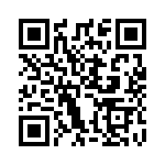 EBC28DKRD QRCode