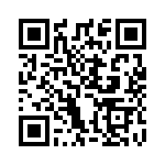 EBC28DKRH QRCode