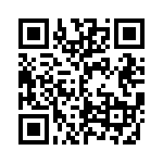 EBC28DREF-S13 QRCode