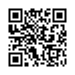 EBC28DREH-S93 QRCode