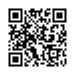 EBC28DRES-S13 QRCode