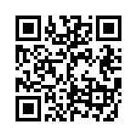 EBC28DRTI-S13 QRCode