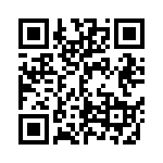 EBC28DRTN-S747 QRCode