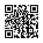 EBC28DRTS-S93 QRCode