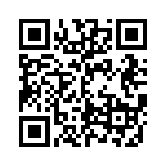 EBC28DRYI-S93 QRCode