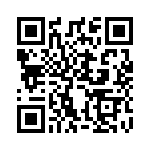 EBC28HETI QRCode