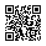 EBC30DCMH QRCode