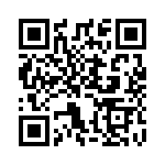 EBC30DRTH QRCode