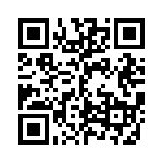 EBC30DRYI-S93 QRCode