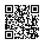 EBC30MMND QRCode