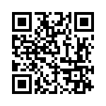 EBC30MMNN QRCode