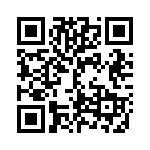 EBC30MMSN QRCode