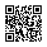 EBC31DCAI QRCode