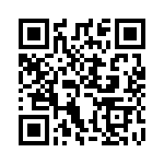 EBC31DCCN QRCode