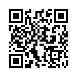 EBC31DETH QRCode