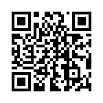 EBC31DREH-S93 QRCode