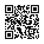 EBC31DRES-S13 QRCode