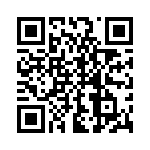 EBC31DRES QRCode