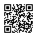 EBC31DRYH-S93 QRCode