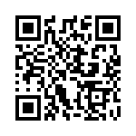 EBC31DRYN QRCode