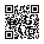 EBC31HETS QRCode