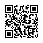 EBC35DCMS QRCode