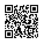 EBC35DCSH QRCode