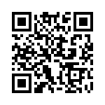 EBC35DREF-S13 QRCode